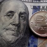 Measuring GDP by PPP