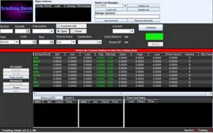 just2trade online ltd отзывы