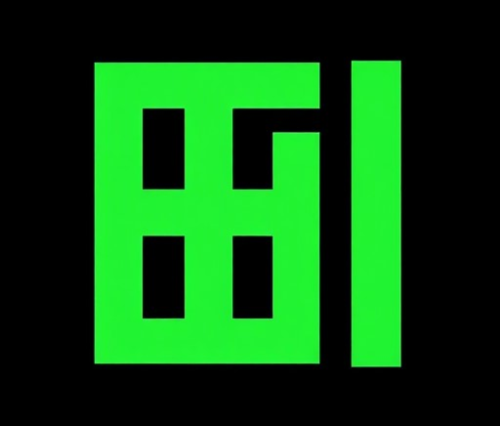 Как использовать индикатор Ишимоку - 100% полный обзор