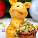 как накопить миллион