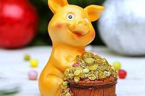 как накопить миллион