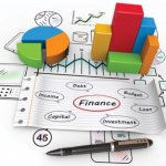 Как написать экономическое обоснование образец