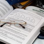 Как написать инвестиционный меморандум