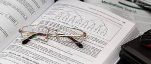 How to write an investment memorandum