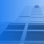 How to learn to invest from scratch?