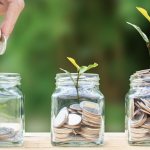 how to attract investors