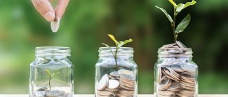 how to attract investors