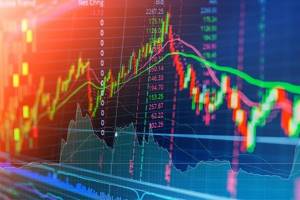 Как работает биржа NASDAQ