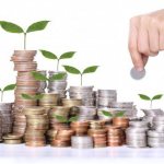 как рассчитать возврат инвестиций