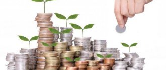how to calculate return on investment