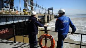 Как «РусГидро» решила рассчитывать дивиденды за 2021 год