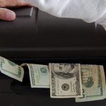 Как сохранить и защитить сбережения?