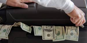 Как сохранить и защитить сбережения?