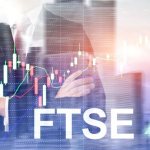 How to trade FTSE100