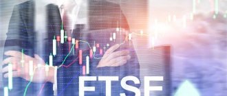 How to trade FTSE100