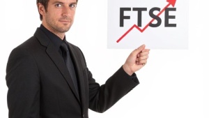 Как торговать FTSE100