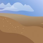 Как узнать курс доллара на Киви