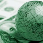 How to invest money abroad