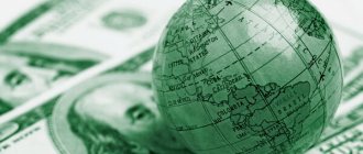How to invest money abroad