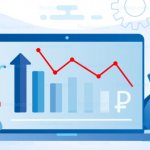 Как заработать на бирже с нуля: советы для новичков