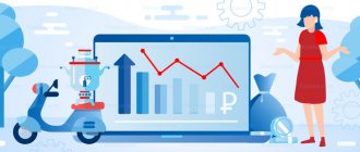 How to make money on the stock exchange from scratch: tips for beginners