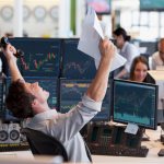 Как заработать на бирже стартапов