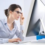 Как заработать новичку на валютном рынке