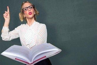 Books about technical analysis