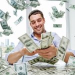 Investment coverage ratio