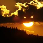 когда смотреть данные