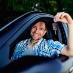 Когда выгоднее покупать автомобиль