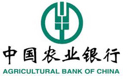 компания Agricultural Bank