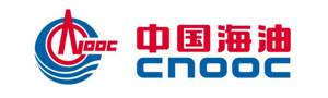 компания China Offshore Oil