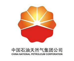 компания China Petroleum