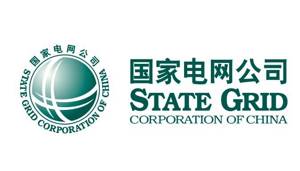 компания State Grid