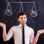 Коррекция или кризис?