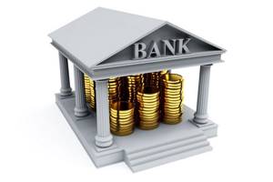 Credit and financial organization