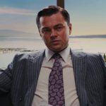 Who are brokers, what and how do they make money? How much does a broker earn 