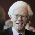 кто такой питер линч