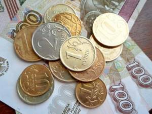 Куда вложить 100 рублей, чтобы заработать 200 2