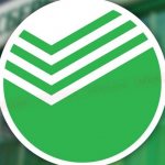 Sberbank logo
