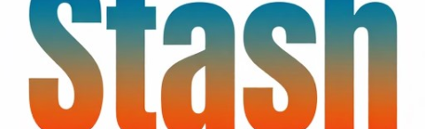 Логотип Stash Invest
