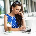 Лучшие ПАММ-счета на 2019 год