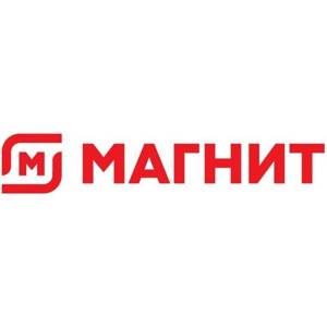 Магнит