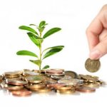 методы оценки эффективности предприятия