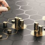 inter-exchange arbitrage