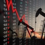 Мировой рынок нефти