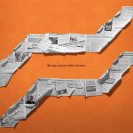 Мнение экспертов о ДЦ Forex Club (плюсы и минусы брокера)