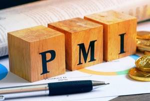 На что влияет индекс PMI