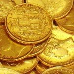 на какие золотые монеты следует обратить внимание инвесторам в 2020